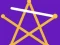 Spel Line Puzzle Game online