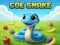 Spel Coe Snake online