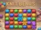 Spel Knit Bears online