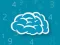 Spel Brain Training online
