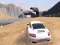 Spel Destruction Drive online