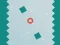 Spel Go Slow online