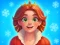 Spel Royal Kitchen: The Lost King online