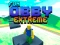 Spel Fun Obby Extreme online