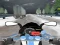Spel Moto Traffic online