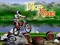 Spel Bike Mania online