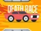 Spel Death Race online