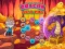 Spel Dragon Fire & Fury online