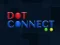 Spel Dot Connect online