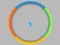 Spel Candy Color online