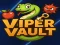 Spel Viper Vault online