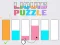 Spel Liquid Puzzle online