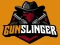Spel Gunslinger Duel online