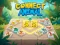 Spel Connect Animal online