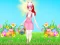 Spel Princess Easter Hurly Burly online