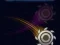 Spel Spinoider online