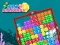 Spel Sea Diamonds online