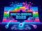 Spel Brick-Break 2025 online