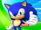 Spel The Snow queen Runner online