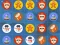 Spel Christmas Connection online