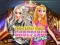 Spel Princesses in Paris: fun shopping online