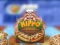 Spel Hippo Pizza Chef online