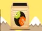 Spel Monster Boxes online