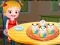 Spel Cheese cupcakes online