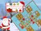 Spel Christmas Match 3 online
