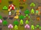 Spel BoomTown! Deluxe online