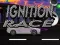 Spel Ignition Race online