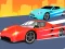Spel Wild Race Master 3D online
