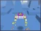 Spel Space Rider online