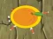 Spel Fruits Kive Up online