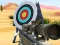 Spel Hit Targets Shooting online