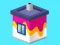 Spel House Paint online