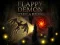 Spel Flappy Demon The Abyss online
