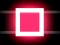 Spel Super Speed Runner online