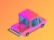 Spel City Transport Memory online