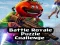 Spel Battle Royale Puzzle Challenge online
