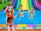 Spel Summer Fun online