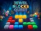 Spel Jewel Blocks Quest online