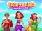 Spel Fairyland Merge & Magic online