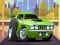 Spel Speedy Musle Cars online
