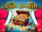 Spel Coin Smash online