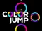 Spel Color Jump online