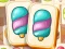 Spel Sugar Mahjong online