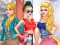 Spel Princess Odd Jobs Choice online