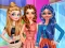 Spel BFF Gipsy Trends online
