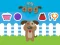 Spel My Dog online